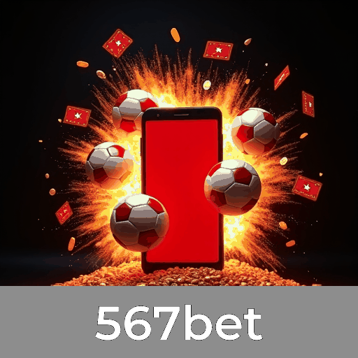 567bet: Descubra a Excelência em Apostas com Nossa Plataforma Confiável
