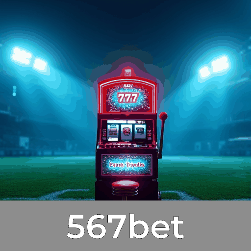 567bet: Experimente o Crash Game com Retornos Instantâneos e Altos Multiplcadores!