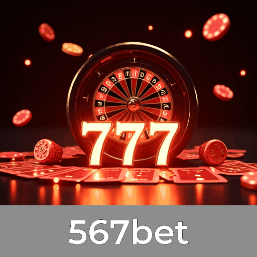 567bet: Descubra a Emoção dos Multiplicadores Altos no Crash Game!