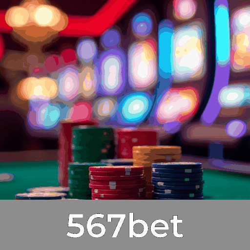 567bet: Descubra a Excelência em Apostas com Nossa Plataforma Confiável