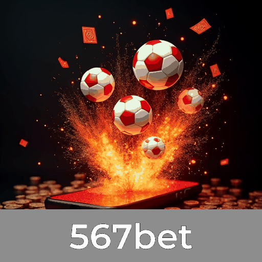 <h1>567bet: A Experiência de Cassino Real para Jogadores Brasileiros</h1>
