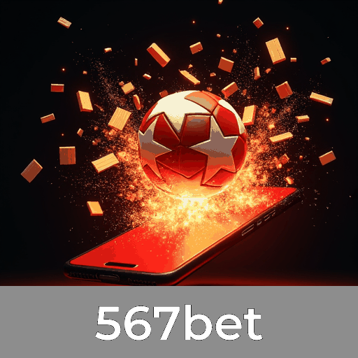 Descubra os Bônus Generosos e Promoções Exclusivas no 567bet