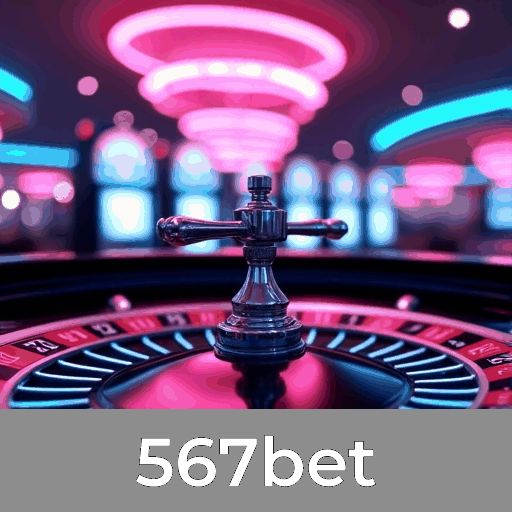 567bet: Apostas esportivas com foco no futebol brasileiro e melhores odds