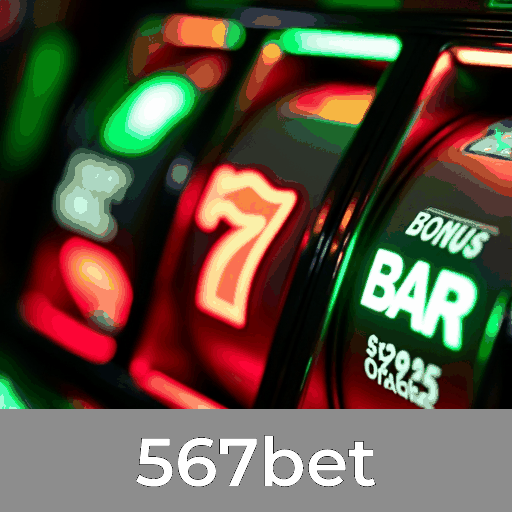 Experimente o Login Ultra Premium com Segurança Avançada no 567bet