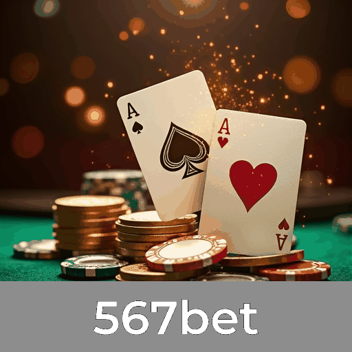 567bet: Bônus Generosos e Ofertas Exclusivas Esperam Por Você!