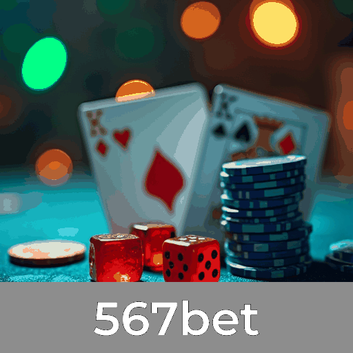 567bet: Explore o Valor Incrível das Nossas Promoções Exclusivas
