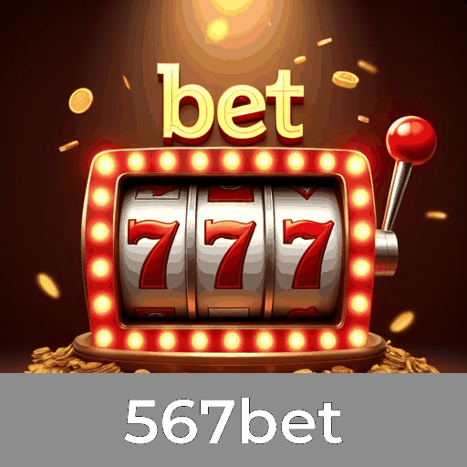 567bet: Promoções Exclusivas com Bônus Generosos e Ofertas Especiais