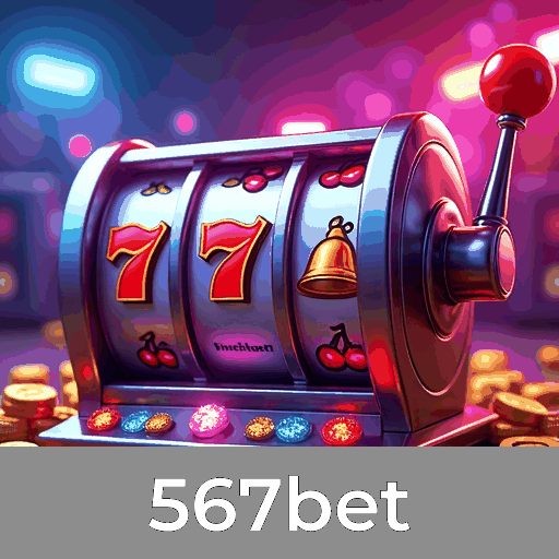 567bet: Explore o Valor Incrível das Nossas Promoções Exclusivas
