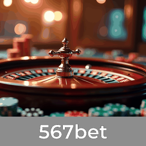 <h1>567bet: A Experiência de Cassino Real para Jogadores Brasileiros</h1>