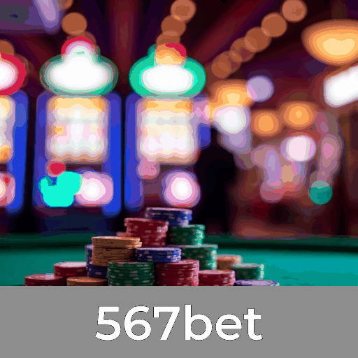 567bet: A Plataforma Confiável para uma Experiência Premium de Apostas