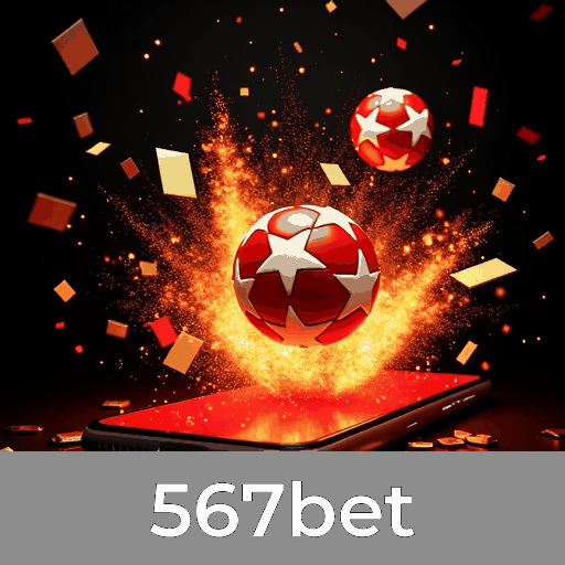 Experimente o Login Ultra Premium com Segurança Avançada no 567bet