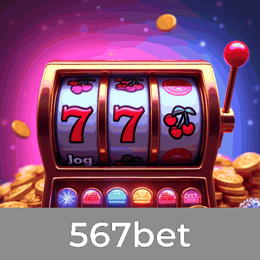 567bet: Variedade de Jogos e Experiências Exclusivas com Slots de Alta Volatilidade e Jogos de Mesa ao Vivo